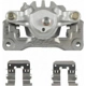 Purchase Top-Quality Rear Right Rebuilt Caliper With Hardware by BBB INDUSTRIES - 99-01337A pa3