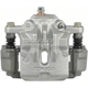 Purchase Top-Quality Rear Right Rebuilt Caliper With Hardware by BBB INDUSTRIES - 99-01337A pa4