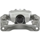 Purchase Top-Quality Rear Right Rebuilt Caliper With Hardware by BBB INDUSTRIES - 99-01337A pa5