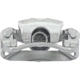 Purchase Top-Quality Rear Right Rebuilt Caliper With Hardware by BBB INDUSTRIES - 99-01340A pa1