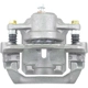 Purchase Top-Quality Rear Right Rebuilt Caliper With Hardware by BBB INDUSTRIES - 99-01340A pa2