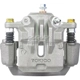 Purchase Top-Quality Rear Right Rebuilt Caliper With Hardware by BBB INDUSTRIES - 99-01340A pa3