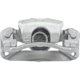 Purchase Top-Quality Rear Right Rebuilt Caliper With Hardware by BBB INDUSTRIES - 99-01340A pa4