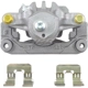 Purchase Top-Quality Rear Right Rebuilt Caliper With Hardware by BBB INDUSTRIES - 99-01340A pa5