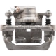 Purchase Top-Quality BBB INDUSTRIES - 99-01349A - Disc Brake Caliper pa2