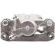 Purchase Top-Quality BBB INDUSTRIES - 99-01349A - Disc Brake Caliper pa3