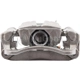 Purchase Top-Quality BBB INDUSTRIES - 99-01349A - Disc Brake Caliper pa4