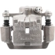 Purchase Top-Quality BBB INDUSTRIES - 99-01349A - Disc Brake Caliper pa7