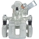 Purchase Top-Quality Rear Right Rebuilt Caliper With Hardware by BBB INDUSTRIES - 99-01418B pa3