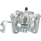 Purchase Top-Quality Rear Right Rebuilt Caliper With Hardware by BBB INDUSTRIES - 99-01418B pa4