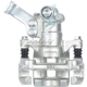 Purchase Top-Quality Rear Right Rebuilt Caliper With Hardware by BBB INDUSTRIES - 99-01418B pa5