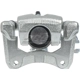 Purchase Top-Quality Rear Right Rebuilt Caliper With Hardware by BBB INDUSTRIES - 99-01418B pa8