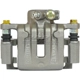Purchase Top-Quality Rear Right Rebuilt Caliper With Hardware by BBB INDUSTRIES - 99-01420B pa1