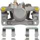 Purchase Top-Quality Rear Right Rebuilt Caliper With Hardware by BBB INDUSTRIES - 99-01420B pa2