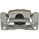 Purchase Top-Quality Rear Right Rebuilt Caliper With Hardware by BBB INDUSTRIES - 99-01420B pa3