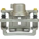 Purchase Top-Quality Rear Right Rebuilt Caliper With Hardware by BBB INDUSTRIES - 99-01420B pa4
