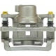 Purchase Top-Quality Rear Right Rebuilt Caliper With Hardware by BBB INDUSTRIES - 99-01420B pa5