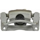 Purchase Top-Quality Rear Right Rebuilt Caliper With Hardware by BBB INDUSTRIES - 99-01420B pa6
