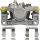 Purchase Top-Quality Rear Right Rebuilt Caliper With Hardware by BBB INDUSTRIES - 99-01420B pa7