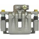Purchase Top-Quality Rear Right Rebuilt Caliper With Hardware by BBB INDUSTRIES - 99-01420B pa8