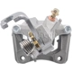 Purchase Top-Quality Rear Right Rebuilt Caliper With Hardware by BBB INDUSTRIES - 99-01427B pa2