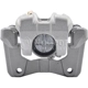 Purchase Top-Quality Rear Right Rebuilt Caliper With Hardware by BBB INDUSTRIES - 99-01427B pa3