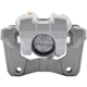 Purchase Top-Quality Rear Right Rebuilt Caliper With Hardware by BBB INDUSTRIES - 99-01427B pa5