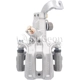Purchase Top-Quality Rear Right Rebuilt Caliper With Hardware by BBB INDUSTRIES - 99-01427B pa7