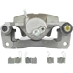 Purchase Top-Quality Rear Right Rebuilt Caliper With Hardware by BBB INDUSTRIES - 99-01548A pa1