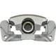 Purchase Top-Quality Rear Right Rebuilt Caliper With Hardware by BBB INDUSTRIES - 99-01548A pa2