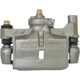 Purchase Top-Quality Rear Right Rebuilt Caliper With Hardware by BBB INDUSTRIES - 99-01548A pa3