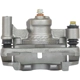 Purchase Top-Quality Rear Right Rebuilt Caliper With Hardware by BBB INDUSTRIES - 99-01548A pa4