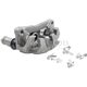 Purchase Top-Quality BBB INDUSTRIES - 99-01578A - Disc Brake Caliper pa1