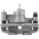 Purchase Top-Quality BBB INDUSTRIES - 99-01578A - Disc Brake Caliper pa2