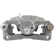 Purchase Top-Quality BBB INDUSTRIES - 99-01578A - Disc Brake Caliper pa3