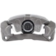 Purchase Top-Quality BBB INDUSTRIES - 99-01578A - Disc Brake Caliper pa4