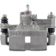 Purchase Top-Quality BBB INDUSTRIES - 99-01578A - Disc Brake Caliper pa7