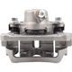 Purchase Top-Quality Rear Right Rebuilt Caliper With Hardware by BBB INDUSTRIES - 99-01598B pa1