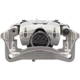 Purchase Top-Quality Rear Right Rebuilt Caliper With Hardware by BBB INDUSTRIES - 99-01598B pa2