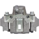 Purchase Top-Quality Rear Right Rebuilt Caliper With Hardware by BBB INDUSTRIES - 99-01598B pa4