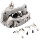 Purchase Top-Quality Rear Right Rebuilt Caliper With Hardware by BBB INDUSTRIES - 99-01598B pa5