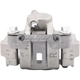 Purchase Top-Quality Rear Right Rebuilt Caliper With Hardware by BBB INDUSTRIES - 99-01598B pa6
