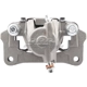 Purchase Top-Quality Rear Right Rebuilt Caliper With Hardware by BBB INDUSTRIES - 99-01598B pa7