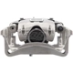 Purchase Top-Quality Rear Right Rebuilt Caliper With Hardware by BBB INDUSTRIES - 99-01598B pa8