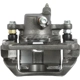 Purchase Top-Quality Rear Right Rebuilt Caliper With Hardware by BBB INDUSTRIES - 99-01634B pa2