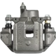 Purchase Top-Quality Rear Right Rebuilt Caliper With Hardware by BBB INDUSTRIES - 99-01634B pa3