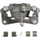 Purchase Top-Quality Rear Right Rebuilt Caliper With Hardware by BBB INDUSTRIES - 99-01634B pa4