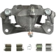 Purchase Top-Quality Rear Right Rebuilt Caliper With Hardware by BBB INDUSTRIES - 99-01634B pa5