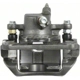 Purchase Top-Quality Rear Right Rebuilt Caliper With Hardware by BBB INDUSTRIES - 99-01634B pa6
