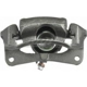 Purchase Top-Quality Rear Right Rebuilt Caliper With Hardware by BBB INDUSTRIES - 99-01634B pa7